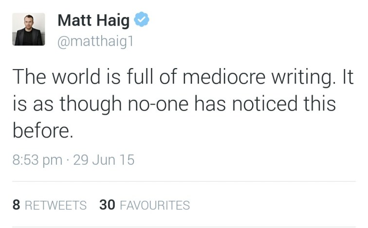 Screenshot_2015-06-29-21-47-53-2