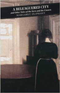 41OKMRkFYoL._SX320_BO1,204,203,200_