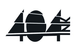 404ink-logo-1